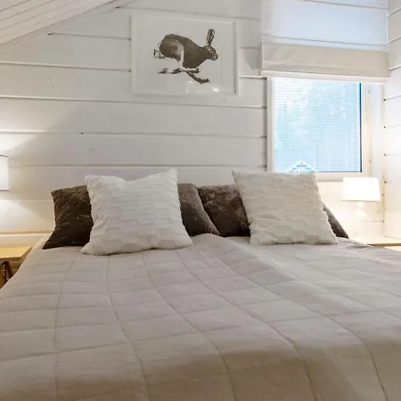 Lumous A By Interhome Casa vacanze